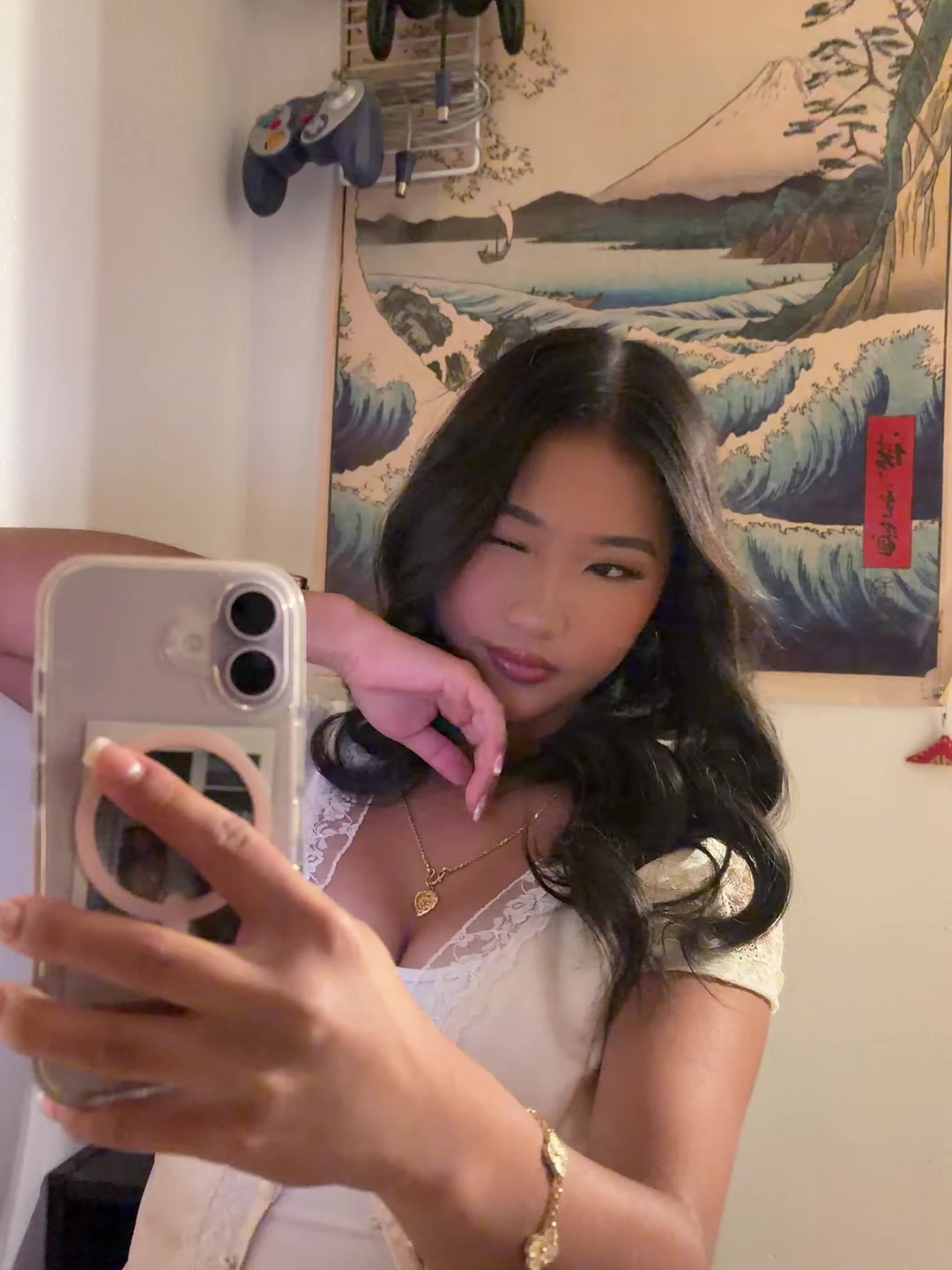 @ggnavsunny