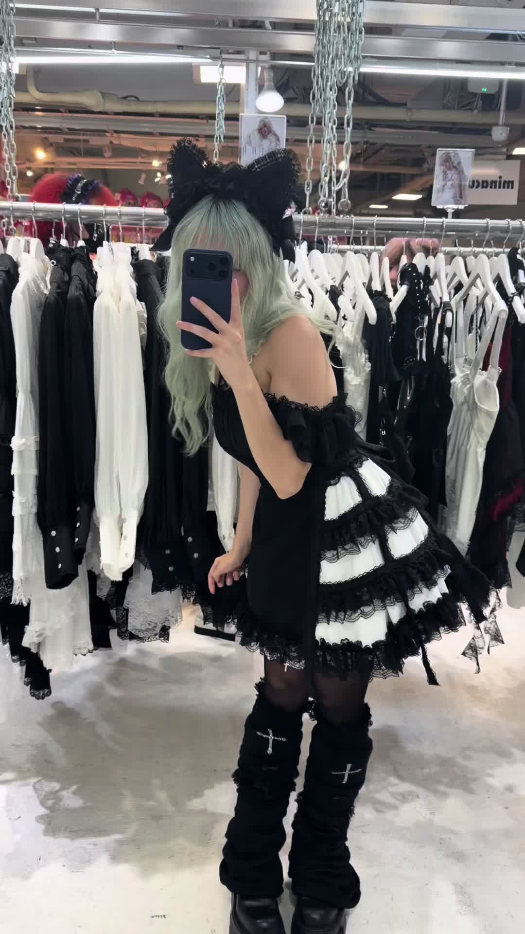 @Abii.girll