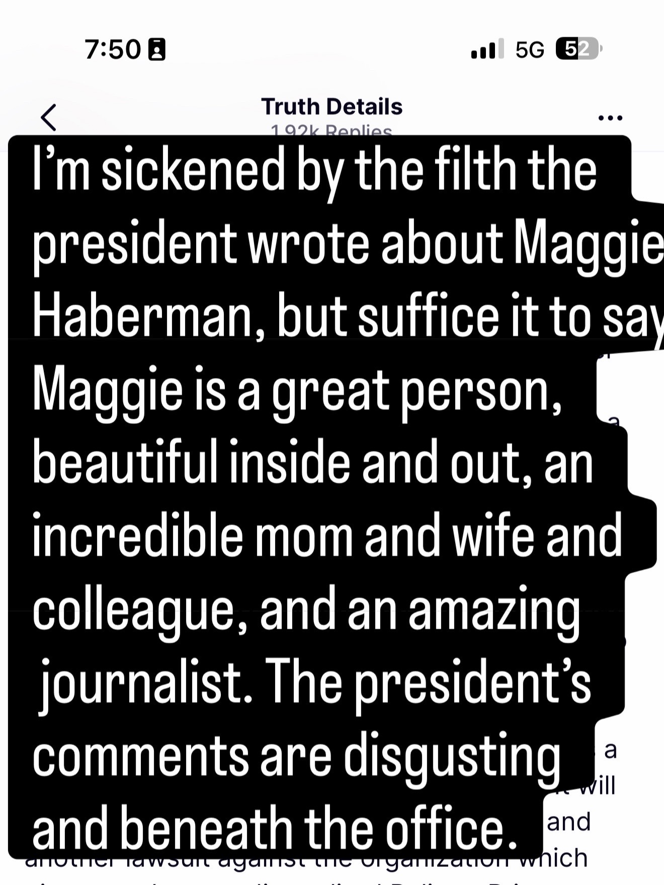 @Jake Tapper