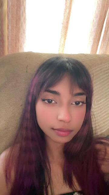 @(◕ㅅ◕✿)