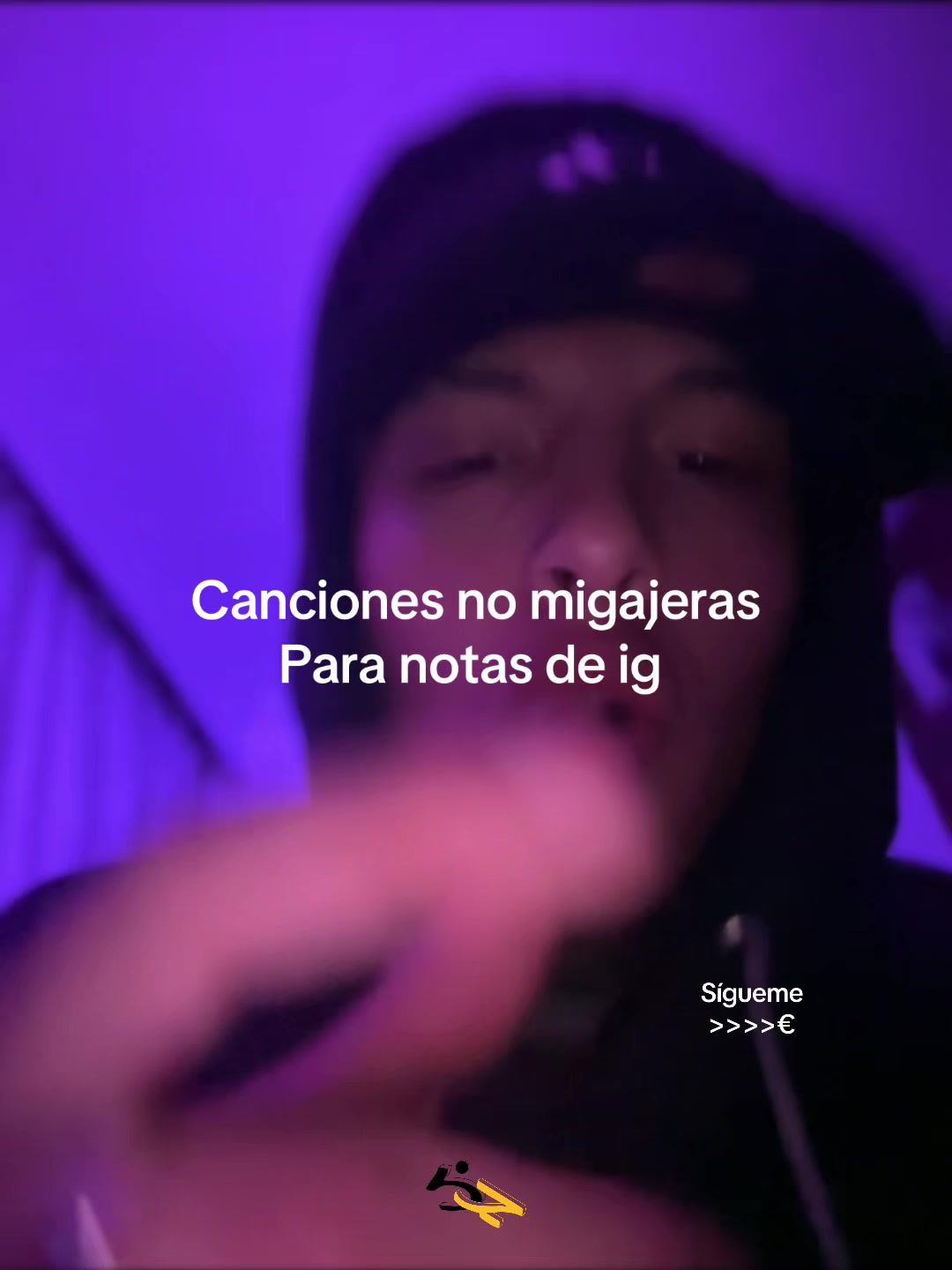 @cele&oacute;n