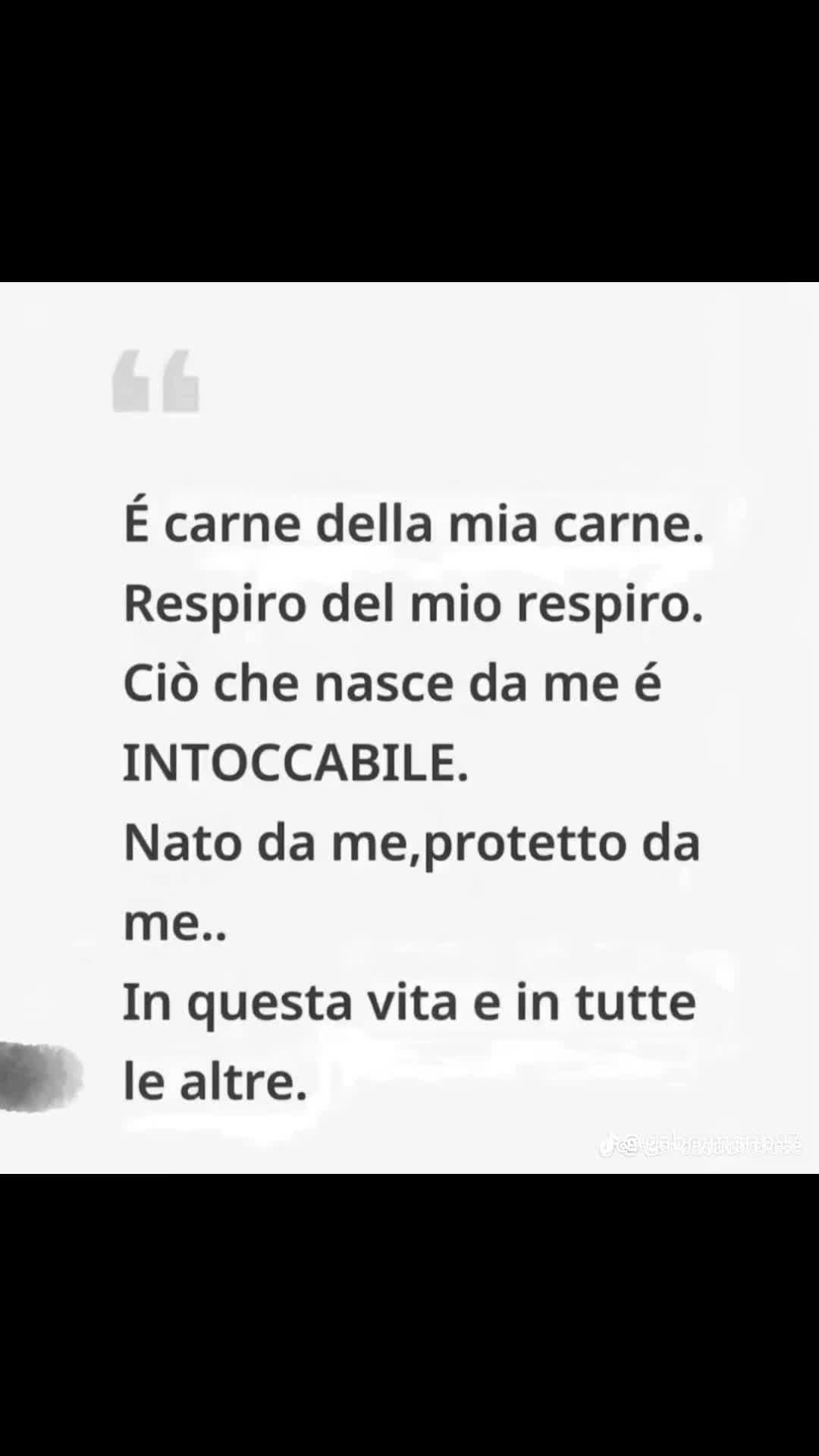@Nancy❤️Agostino