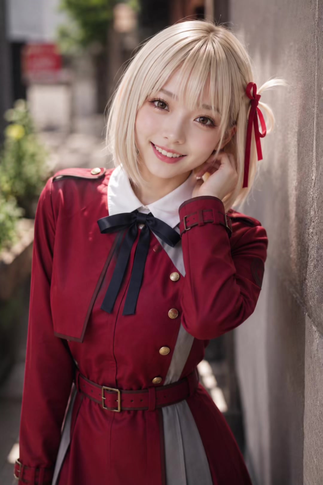 @美桜RabbiT🐰