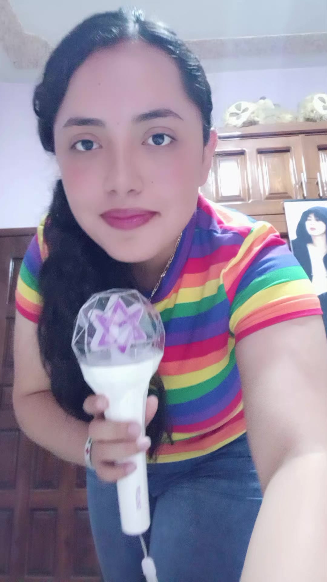 @jeniferlch