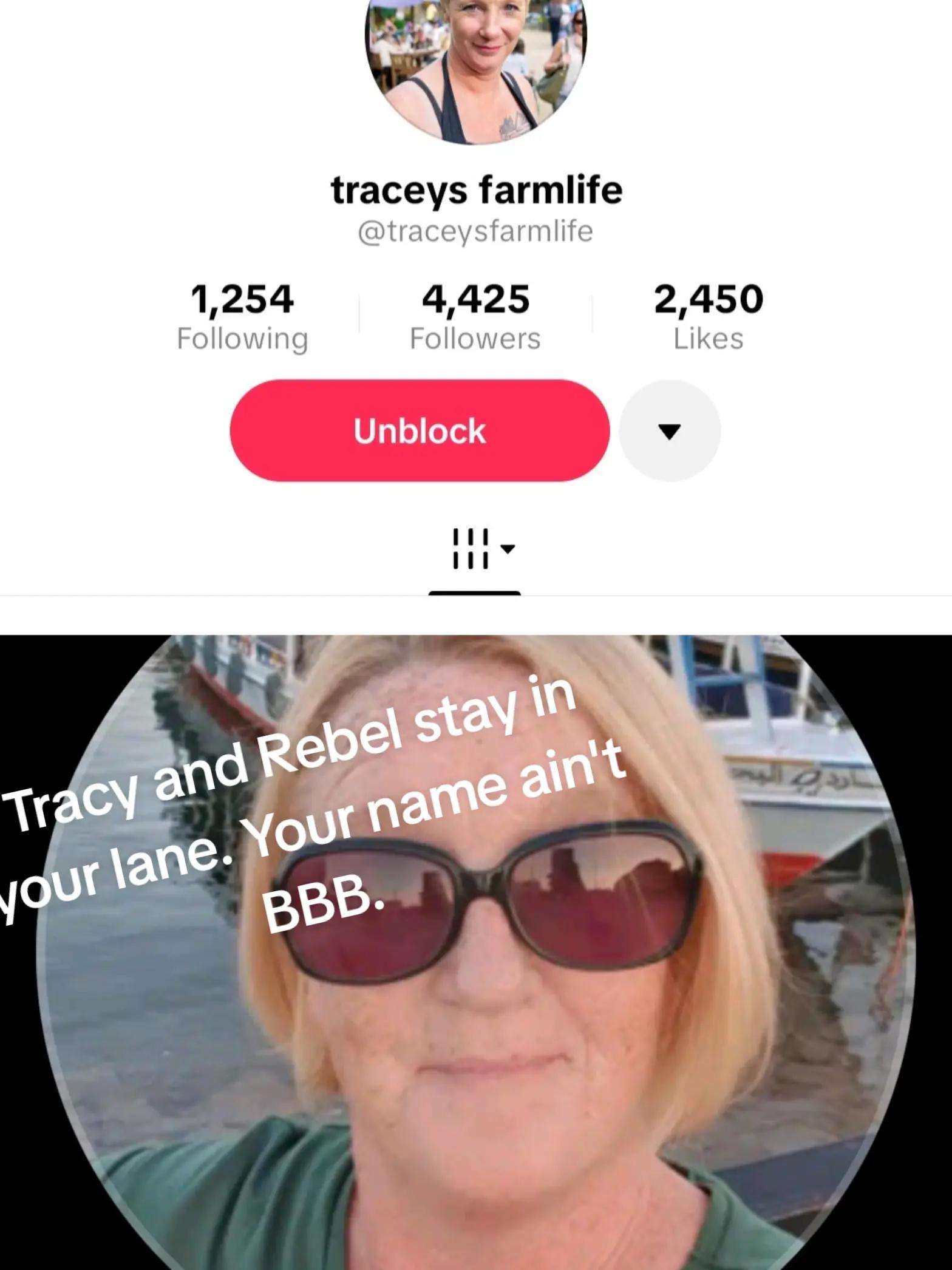 @Susie Retty