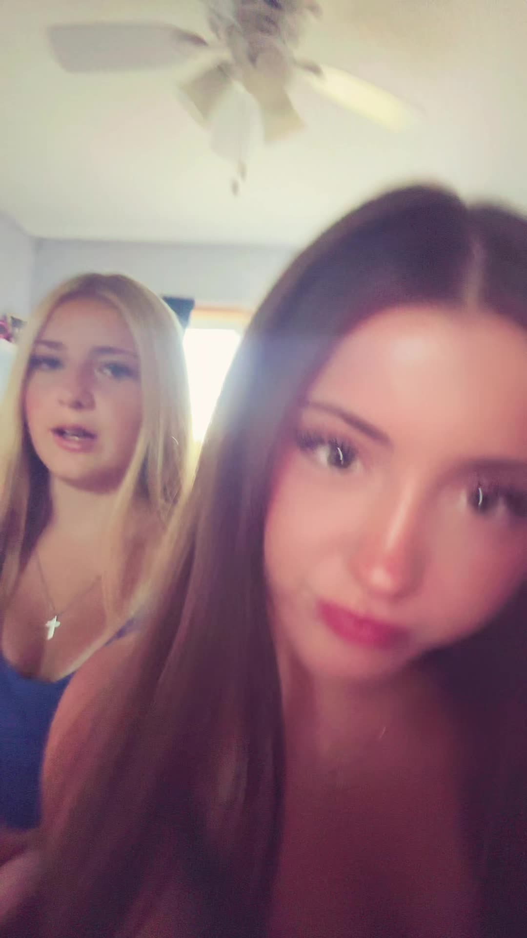 @lilbirdyspams