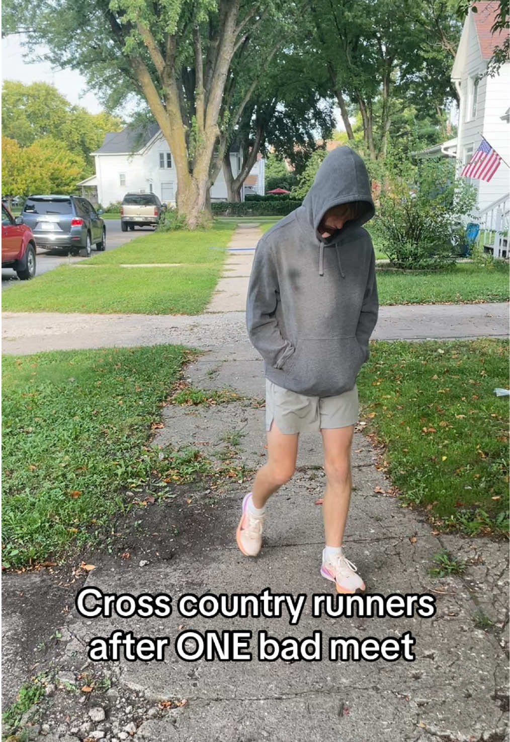 @Erik Runs