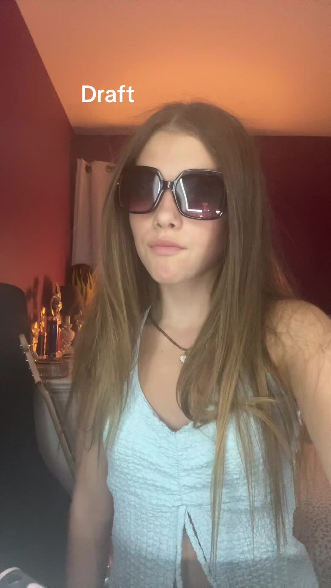 @Quinnmigs