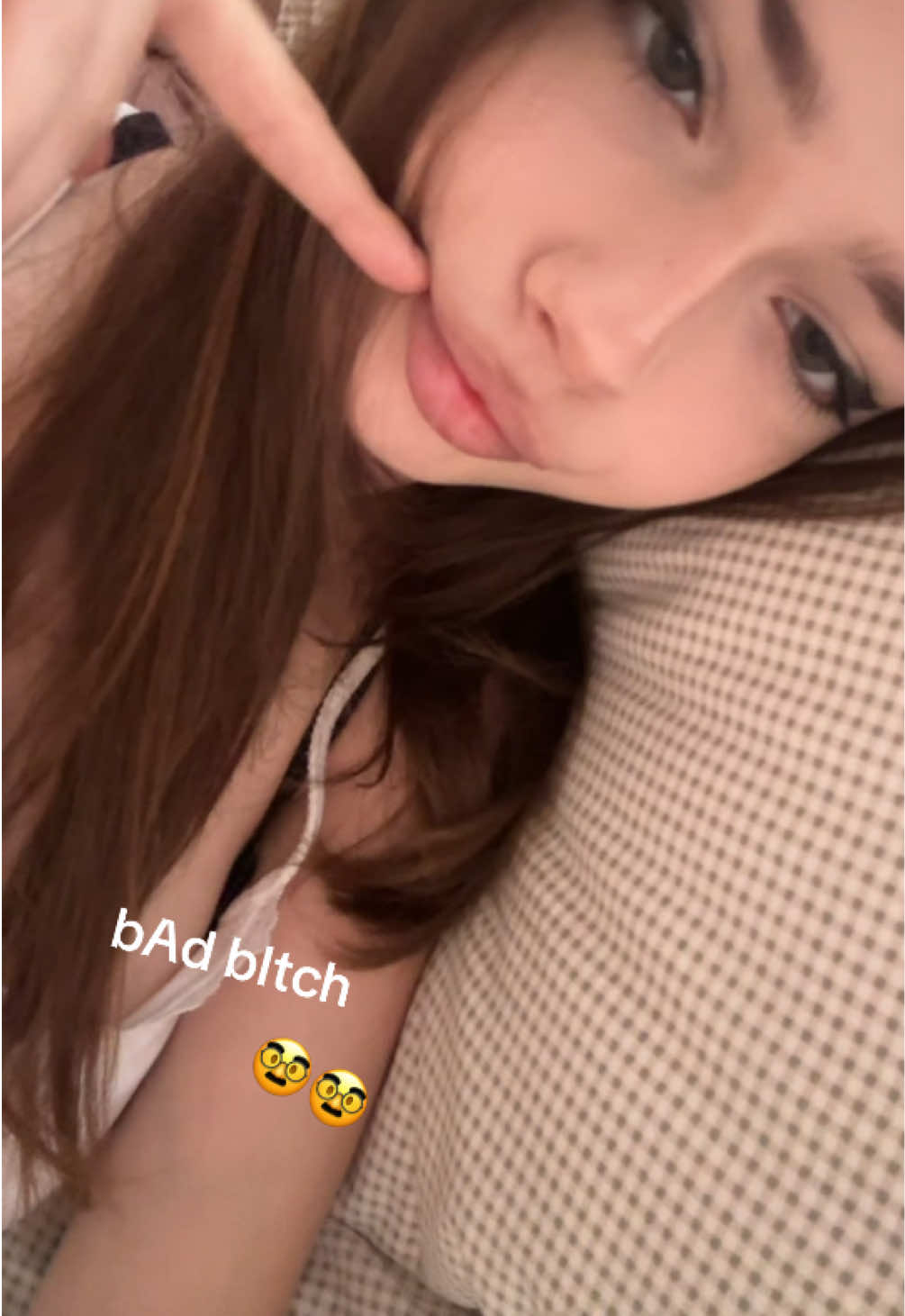 @Gm(ogg)