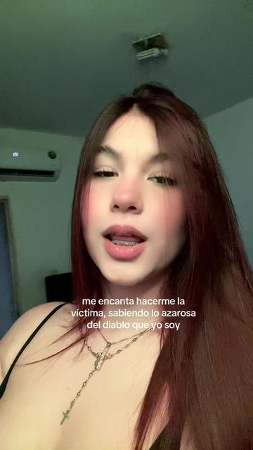 @Shantal