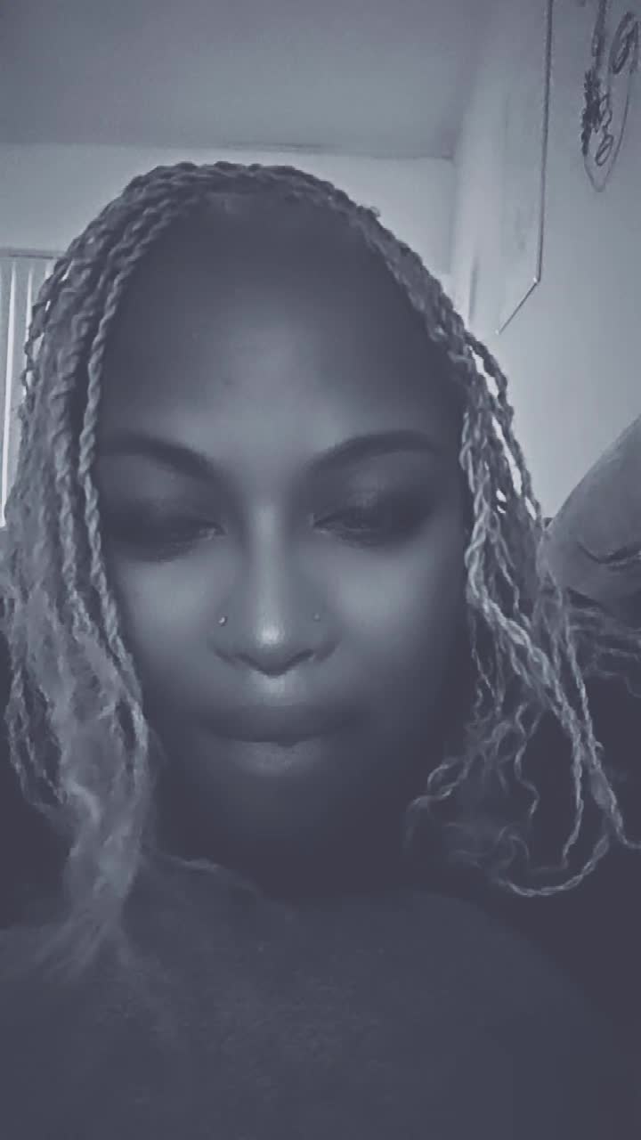 @💕  𝒫𝒾𝓃𝓀𝓎  💕