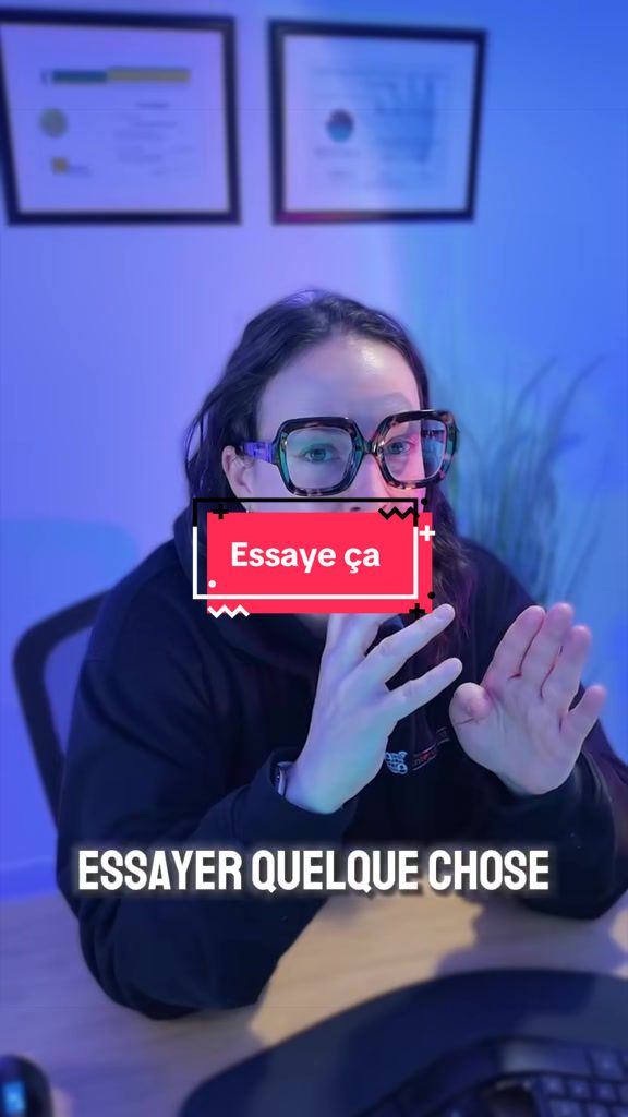 @Mon Intervenant