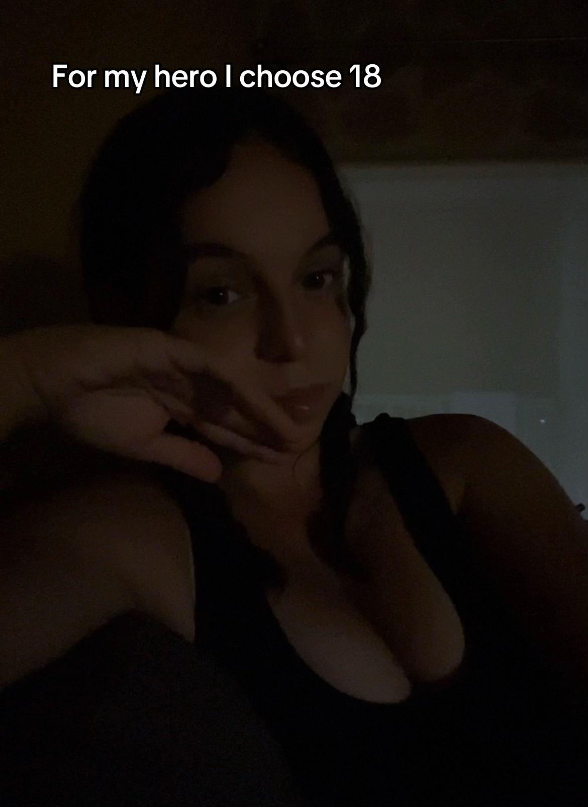@🙊