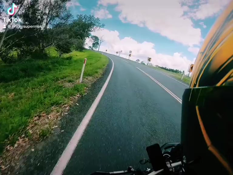 @brizzyktm1290superduke
