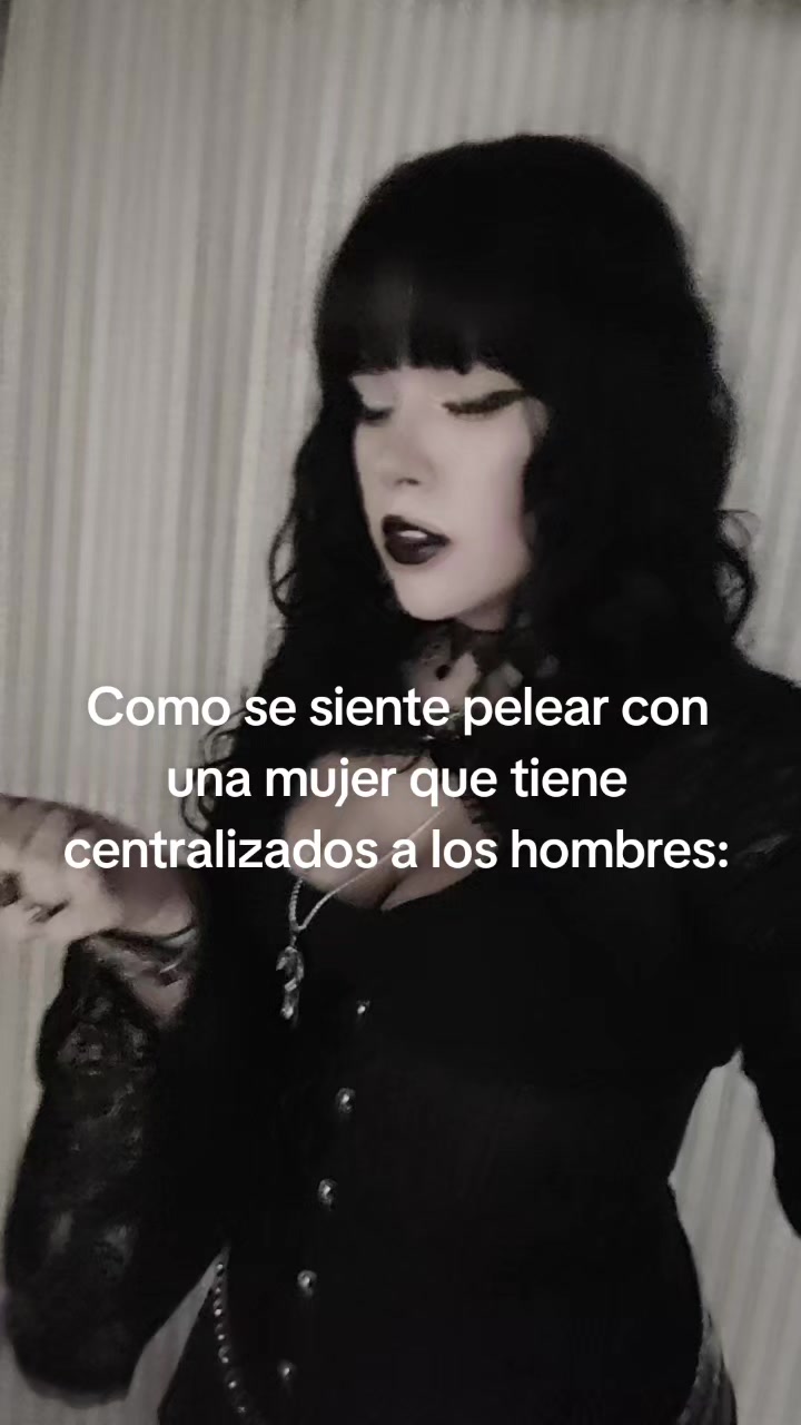 @❀&bull;&deg;🫀𝑨𝒍𝒆 𝑯𝒆𝒓𝒆𝒋𝒆🧠&deg;&bull;❀