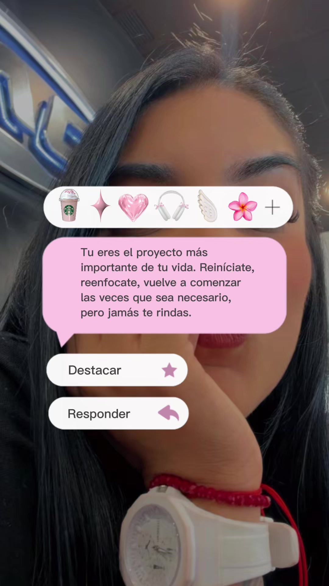 @Nohelia👸🏻🫦