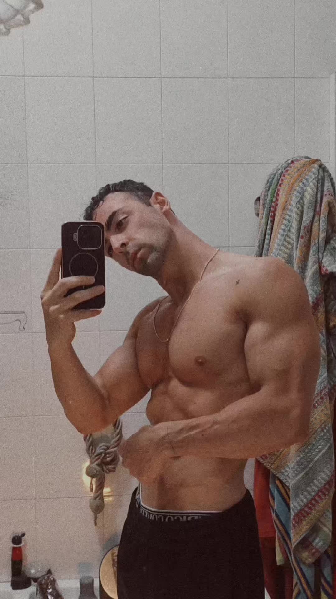 @Manuel Coletti