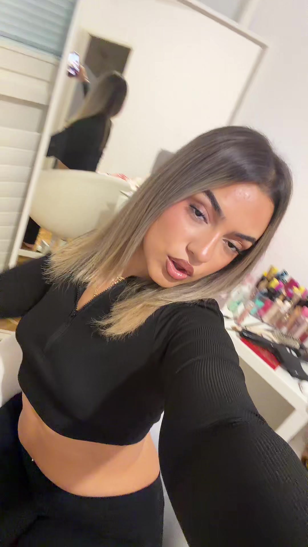 @bea