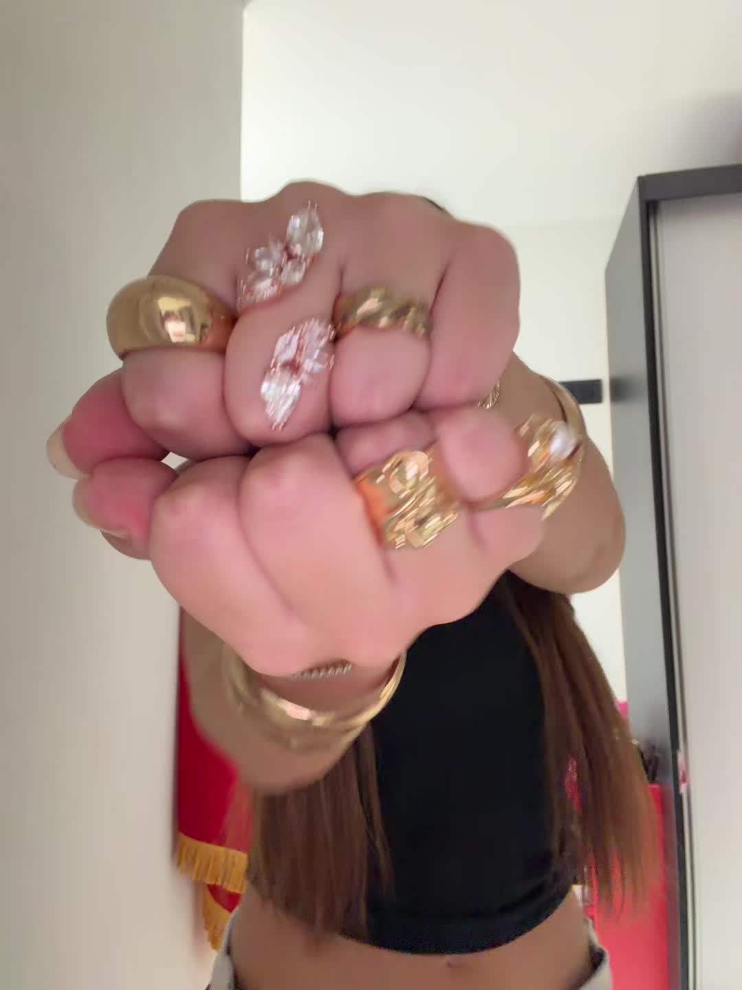 @fla