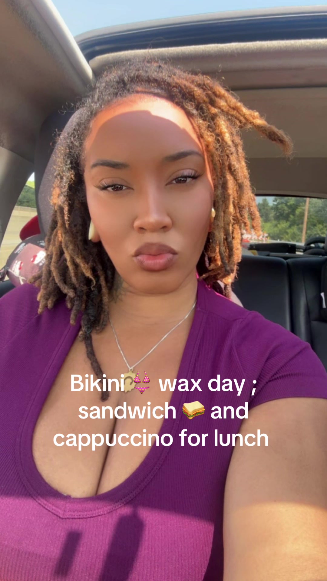@Jasmine_Beenraw