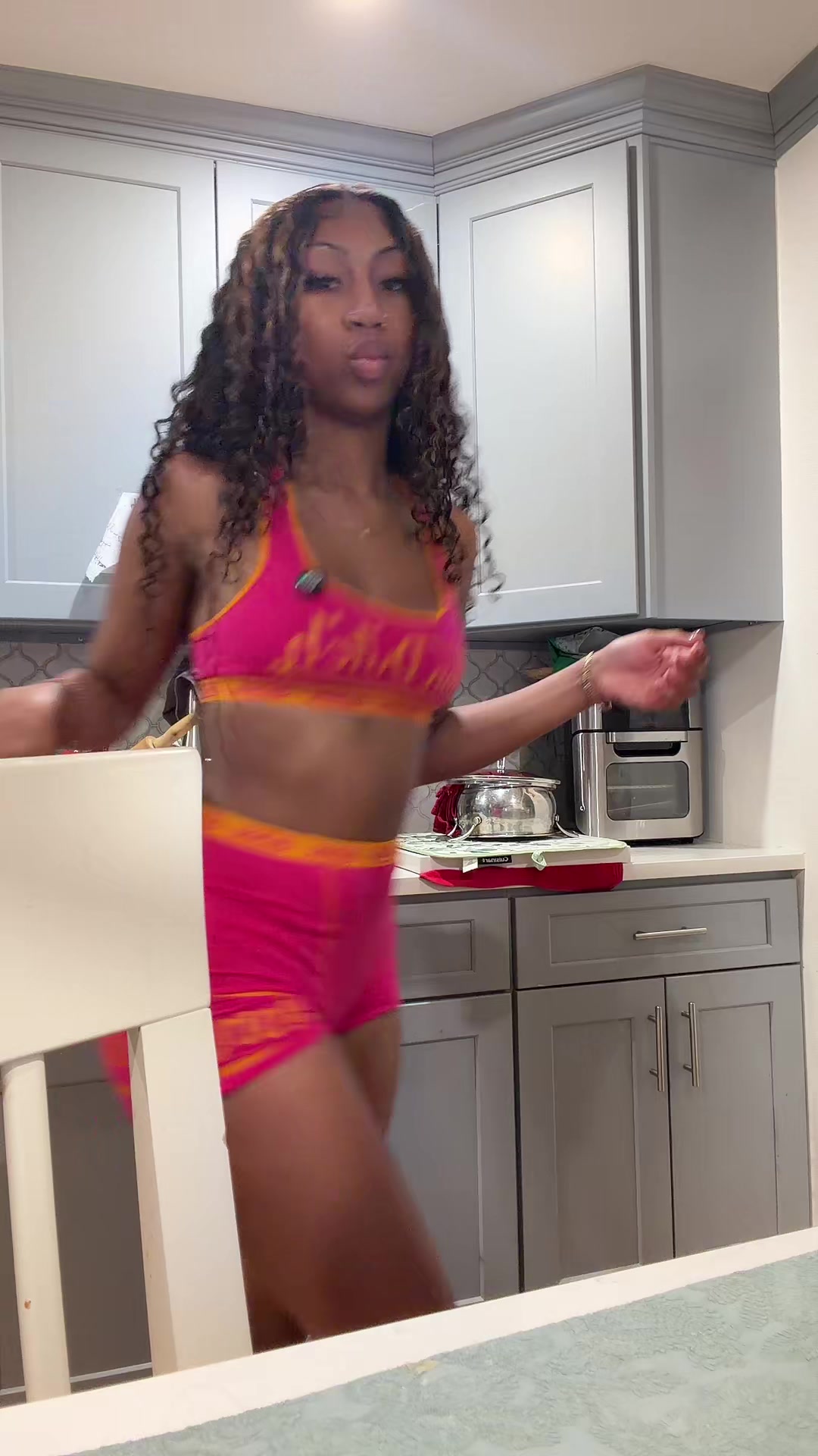 @Ashhh._babyyy