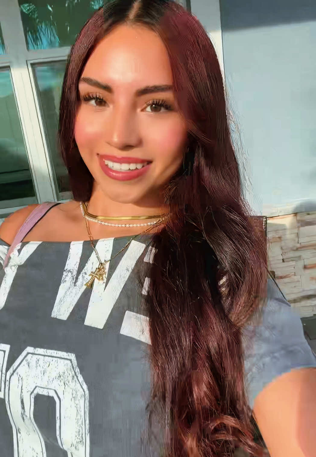 @gvo.sarahgomez