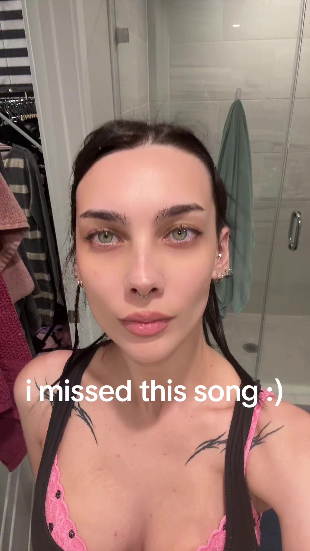 @ur