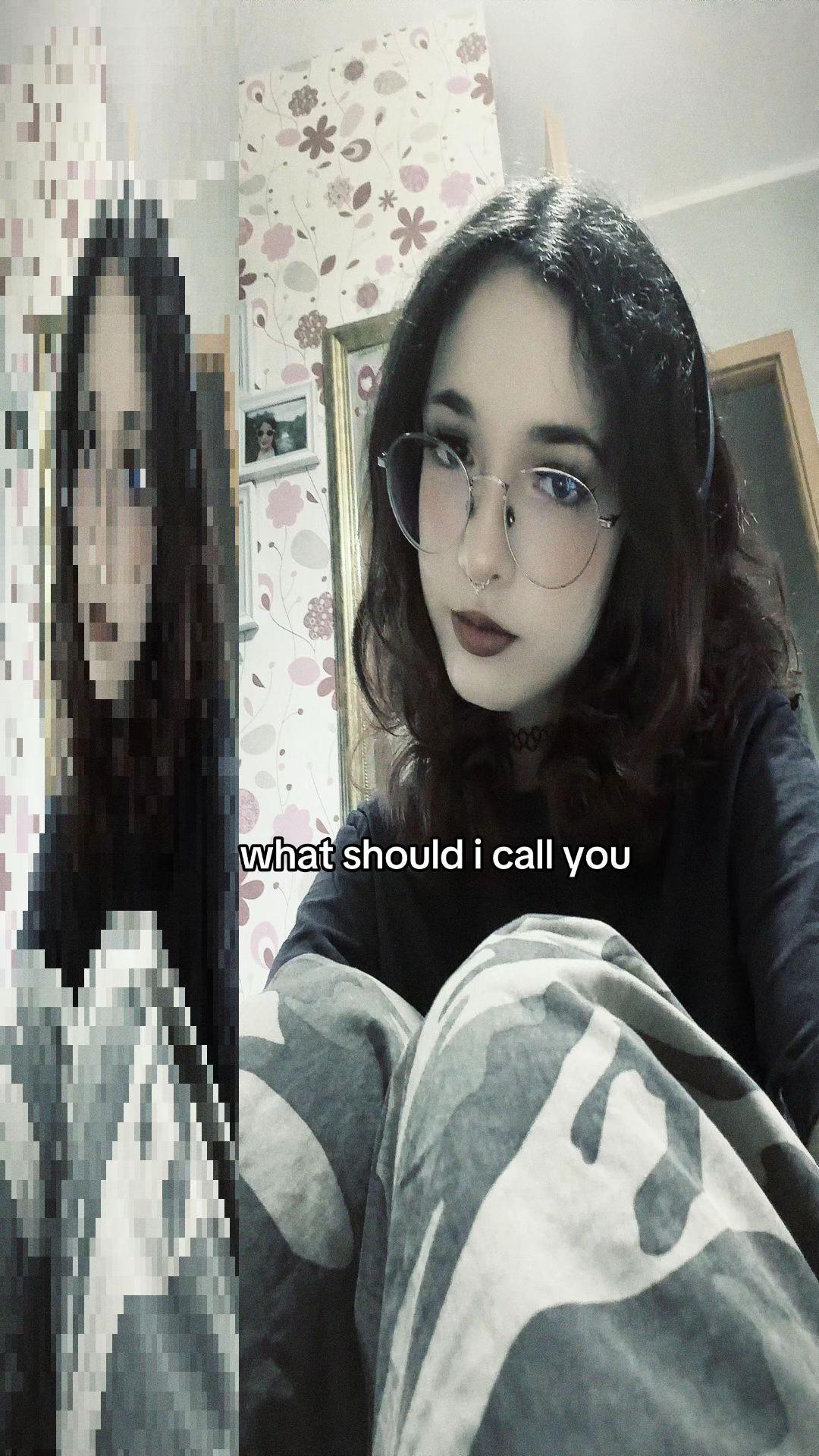 @lywlgtmmevzxoxo
