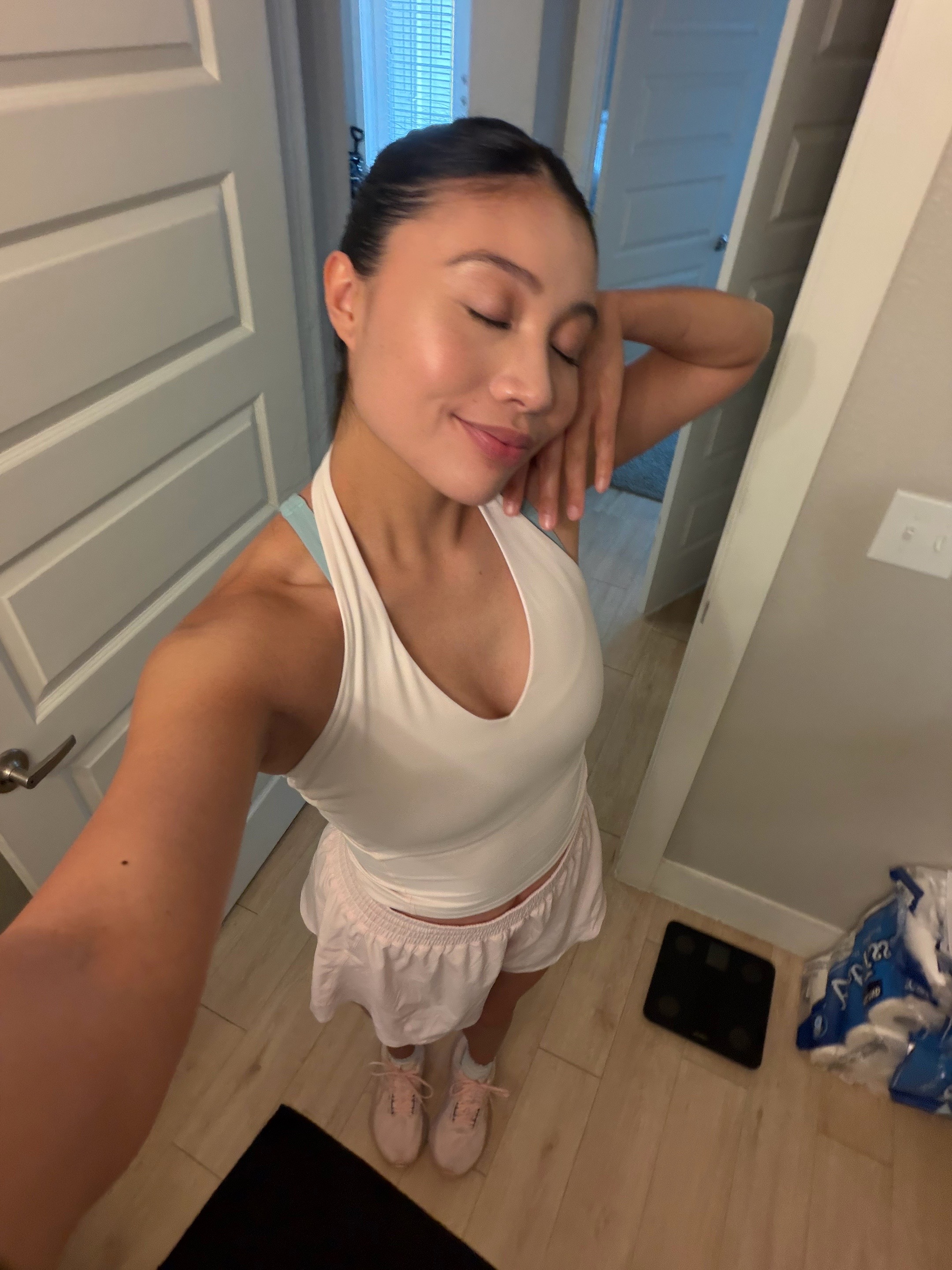 @𝒸𝒽𝑒𝓁𝓈𝑒𝒶♡
