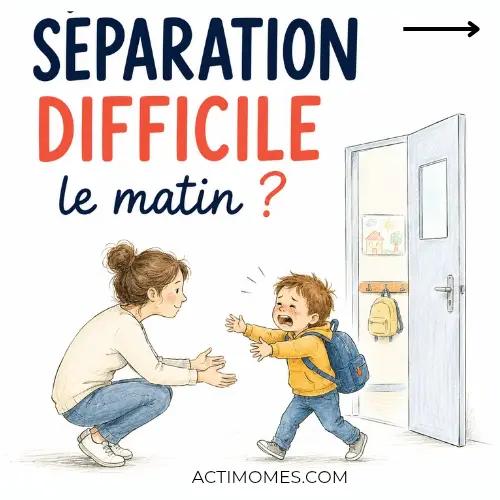 @ACTIMOMES