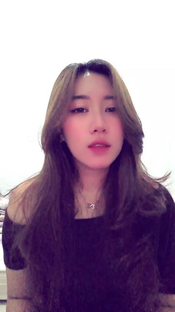 @Vi
