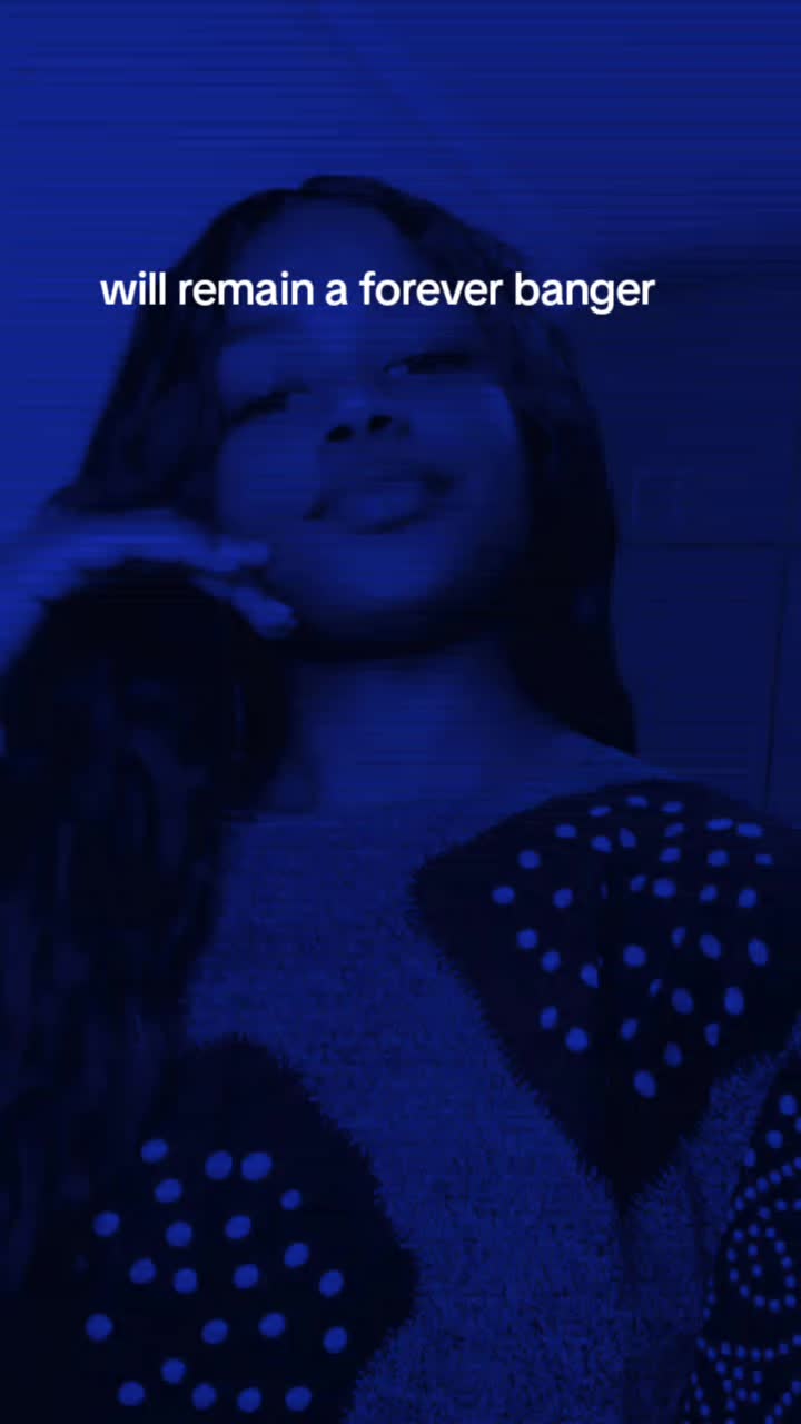@Szn sofiat