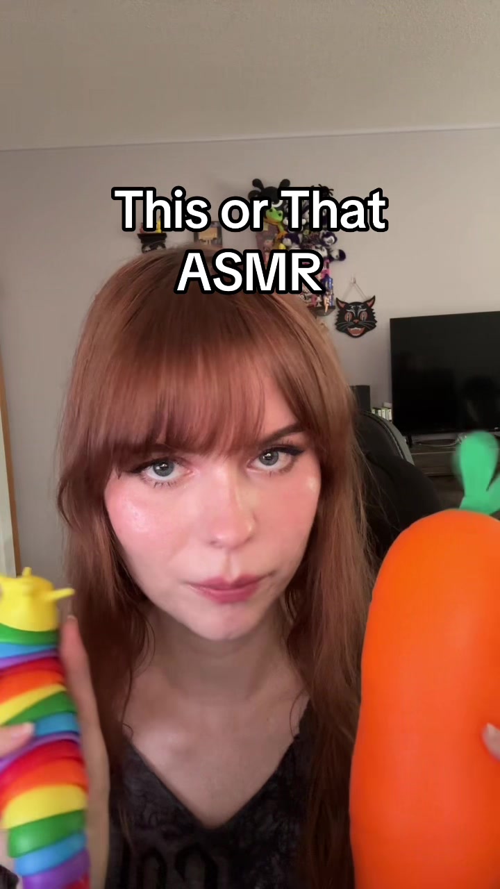 @mothcountryasmr