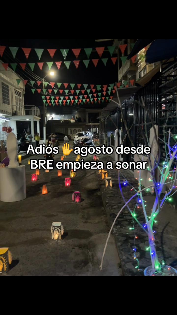 @Valentina gr 😌🙇&zwj;♀️