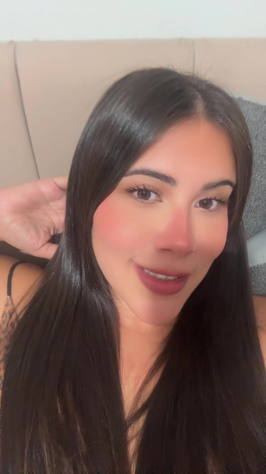 @Talita Monteiro
