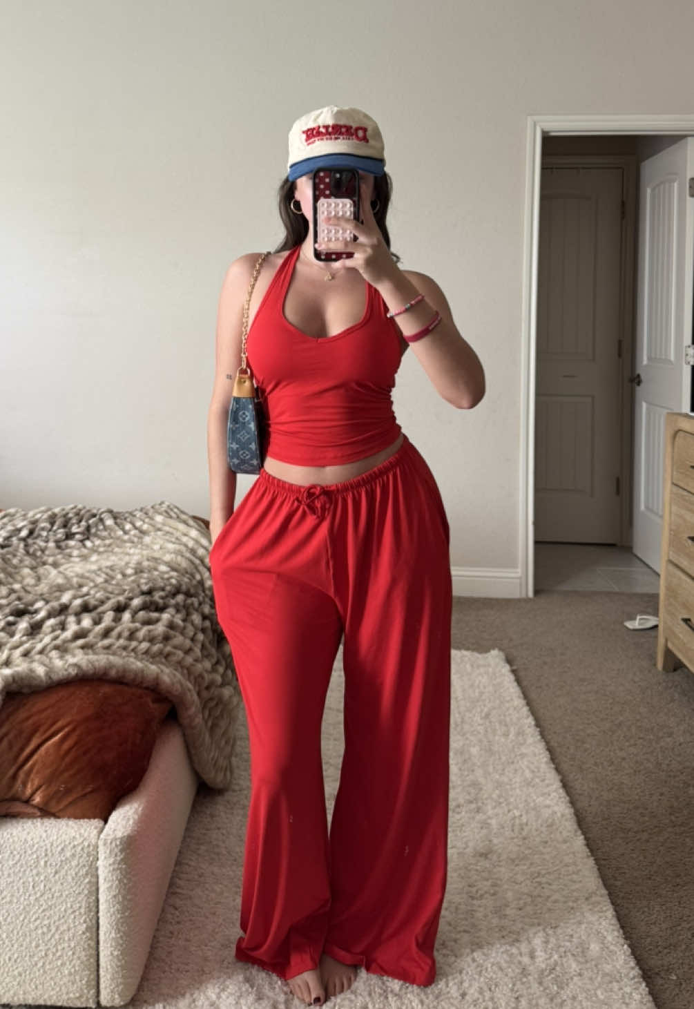 @madzricee