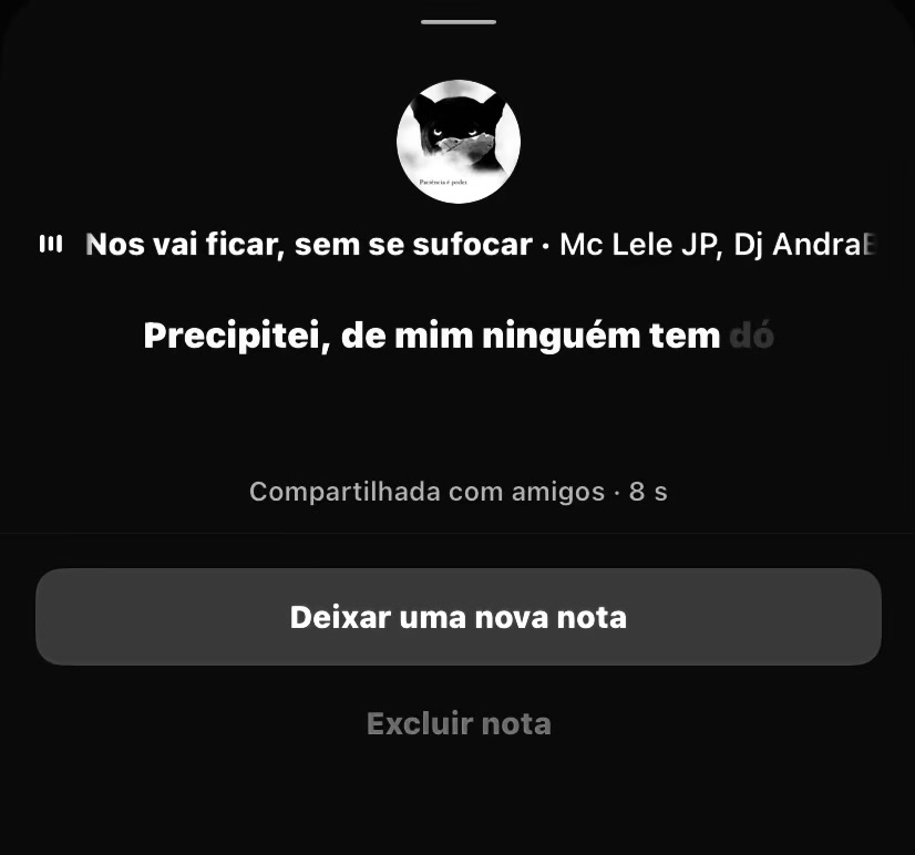 @Lideran&ccedil;a