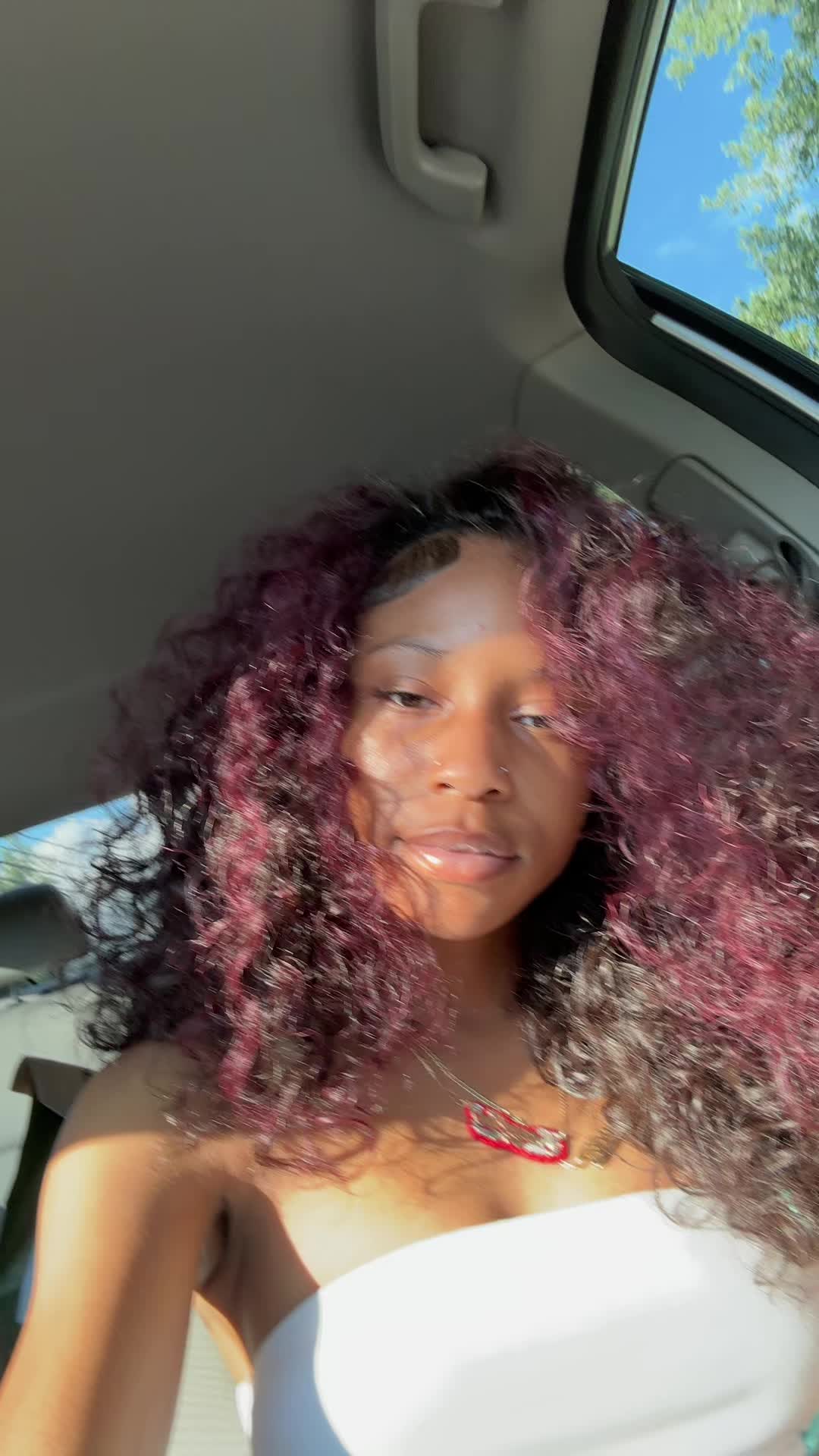 @kaybae