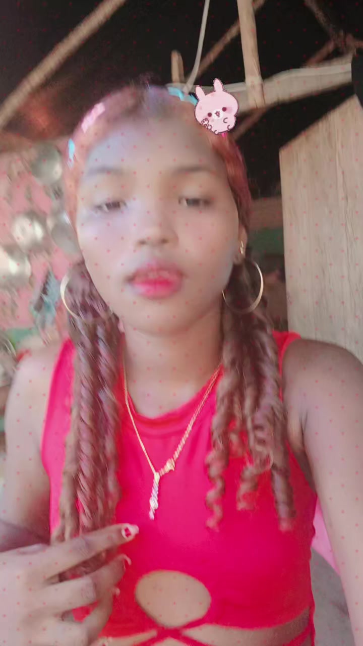 @🖤🥷La flaca🖤🥷