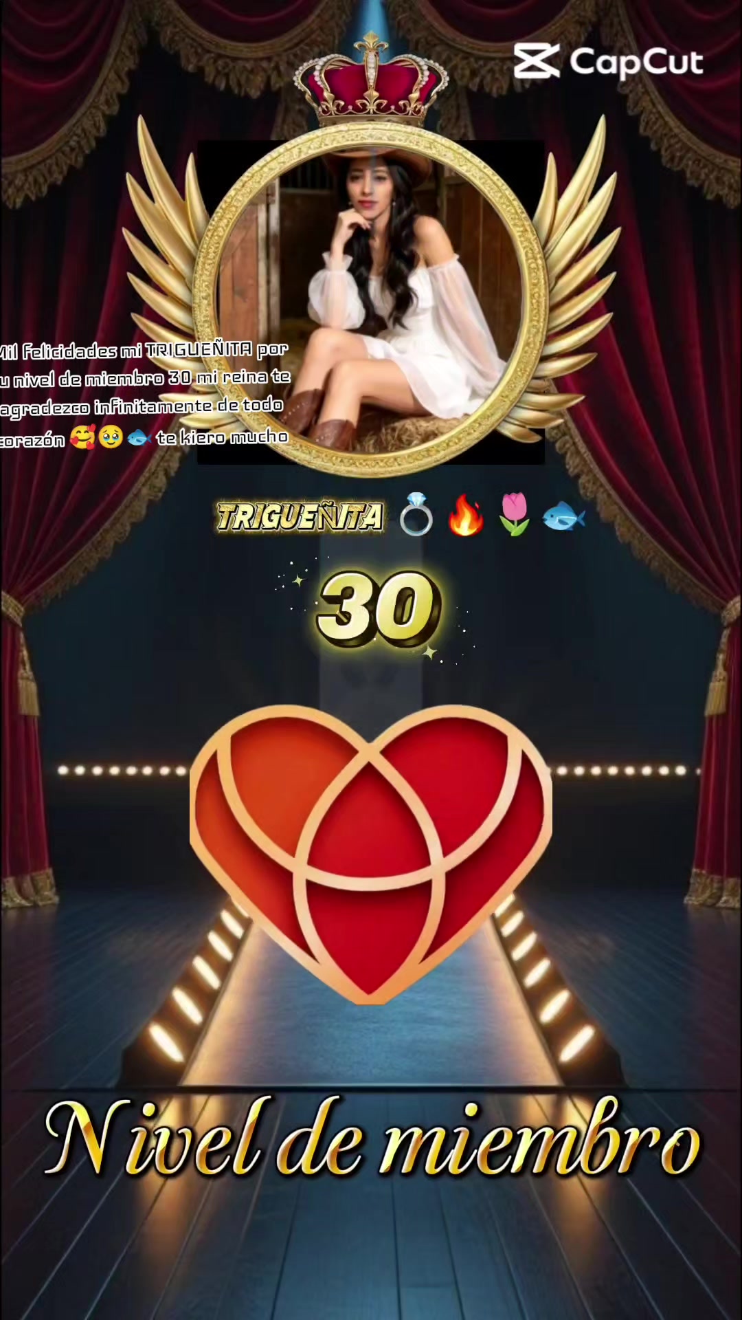 @clautufielpescad.🇧🇴🐟🤠🇲🇽