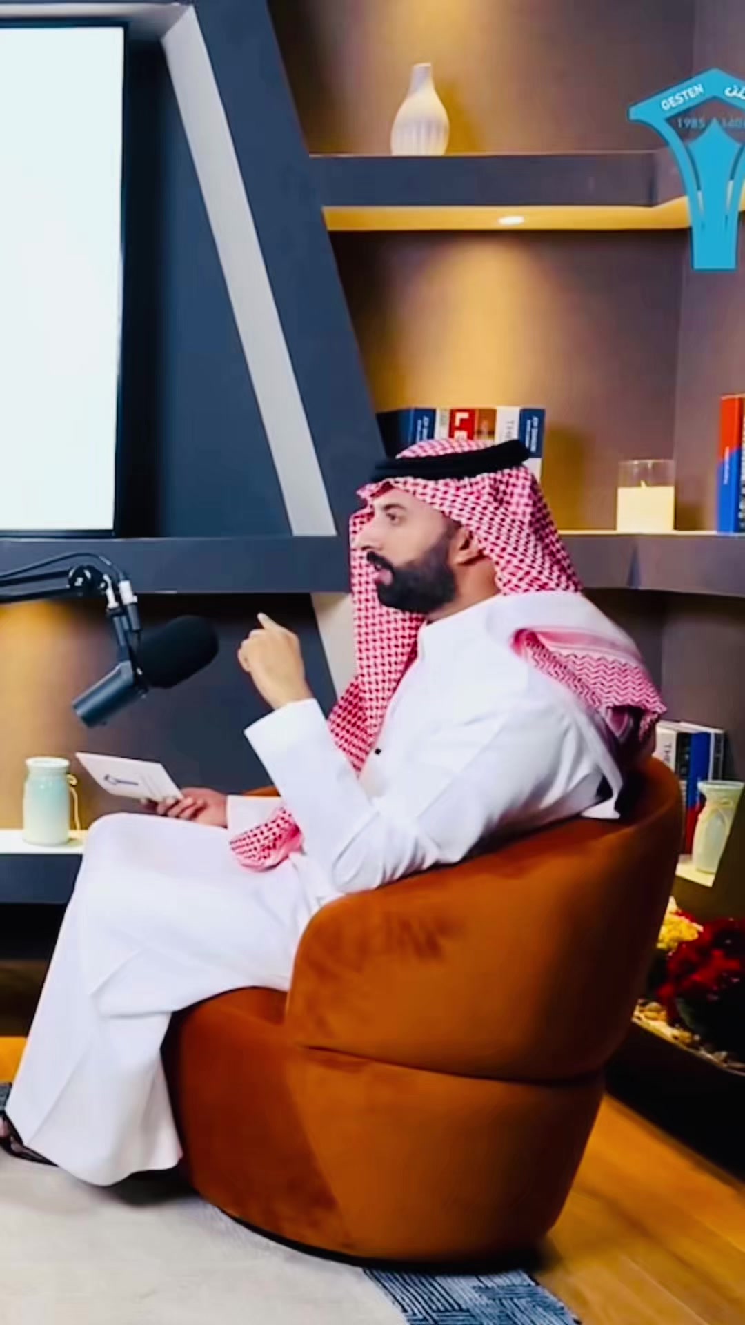 @التنمية البشرية وتطوير الذات