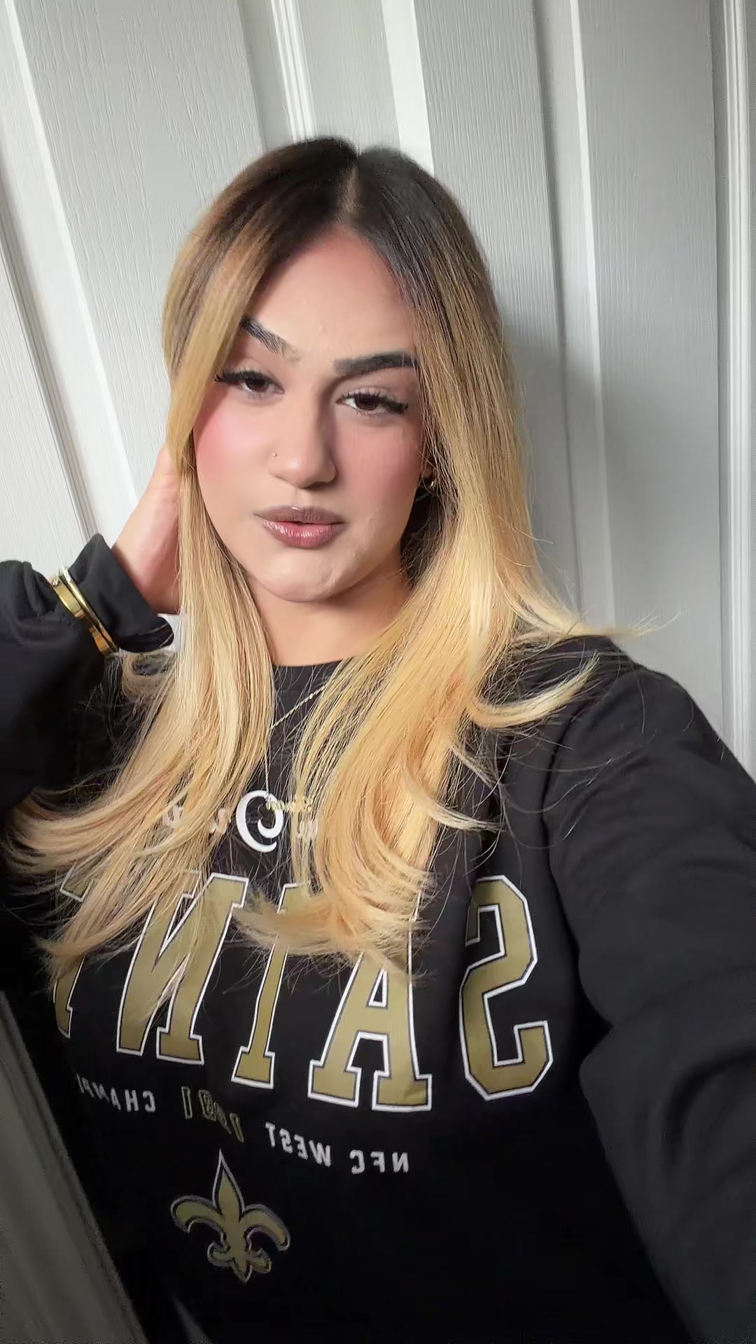@T