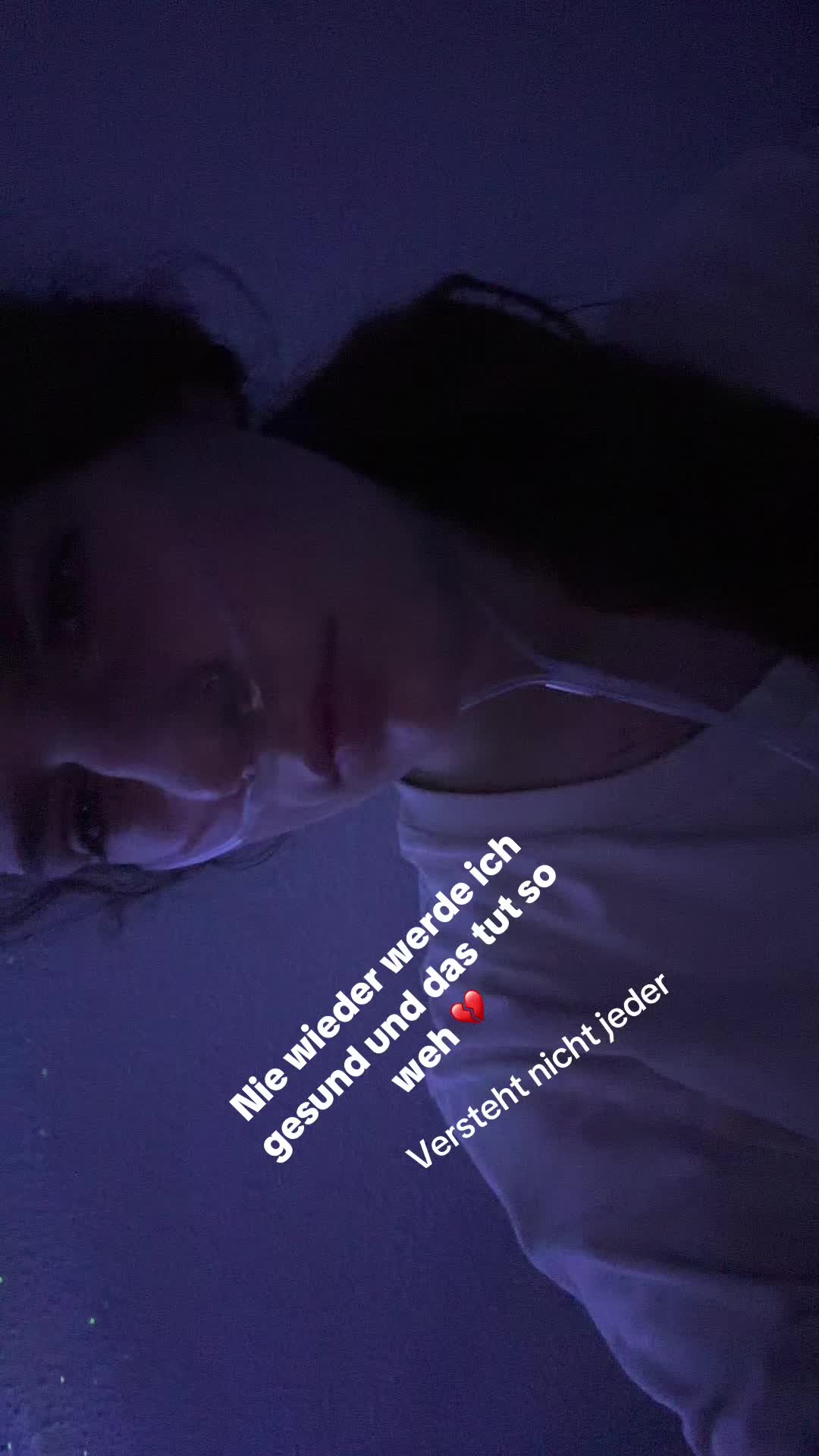 @xyuuki_sophie
