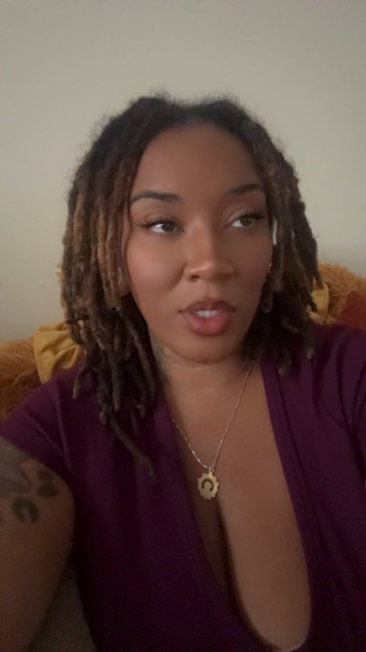 @Jasmine_Beenraw