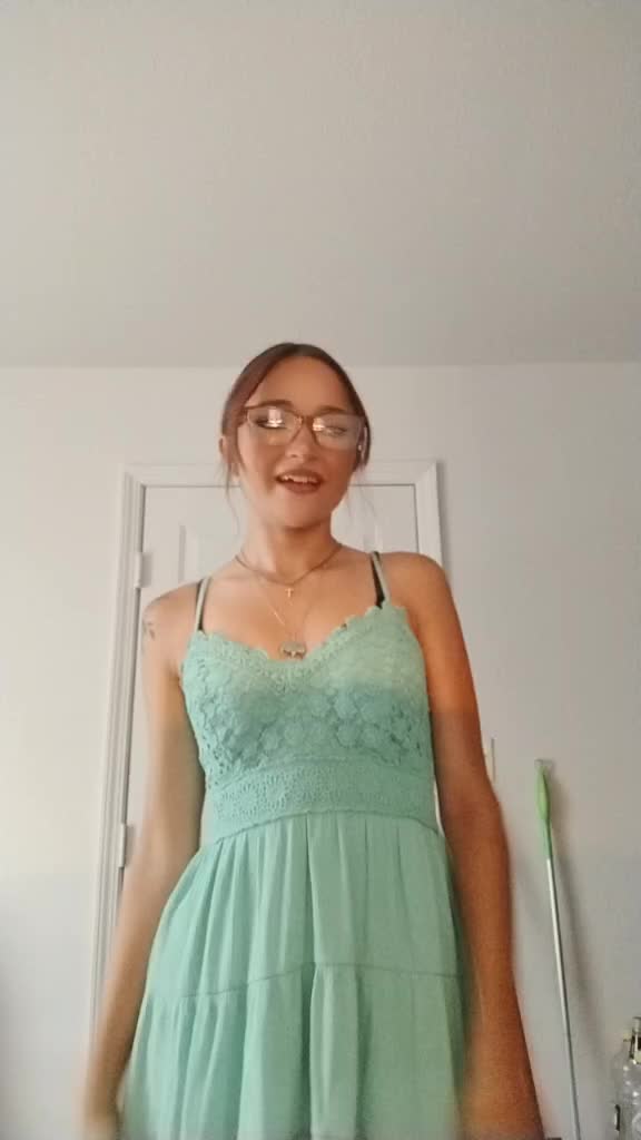 @💖KayleeAnn💖