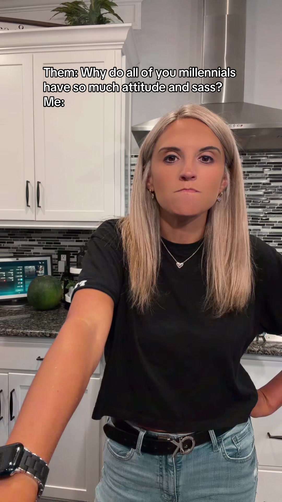 @NiikNack