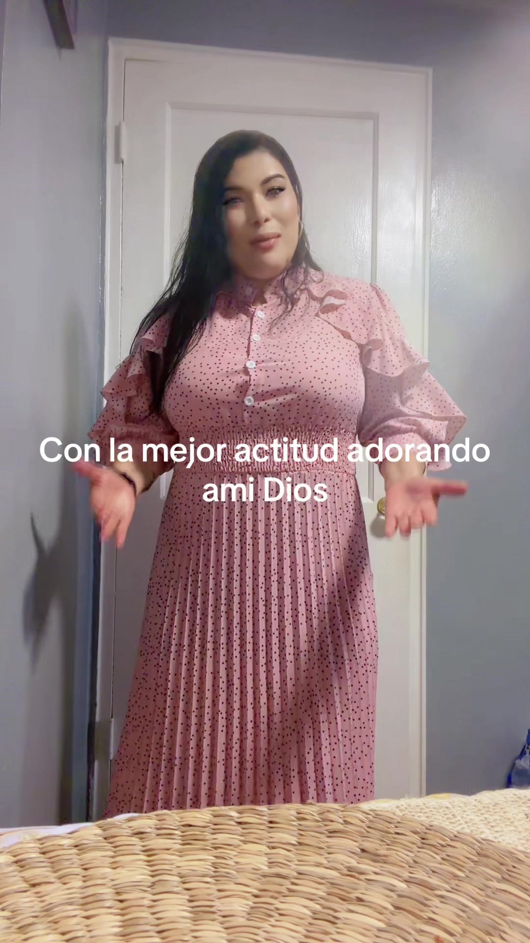 @oficialcatrachaaguilar2