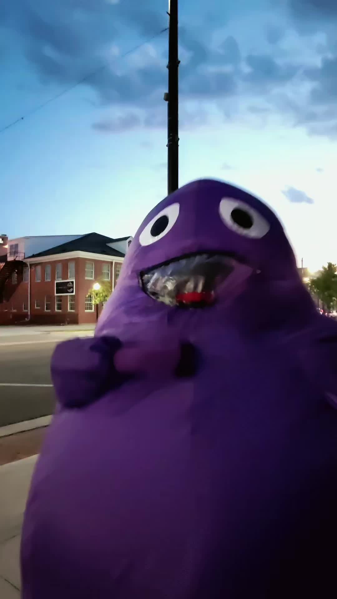 @GrimaceTheMinace👾😈✨🫟