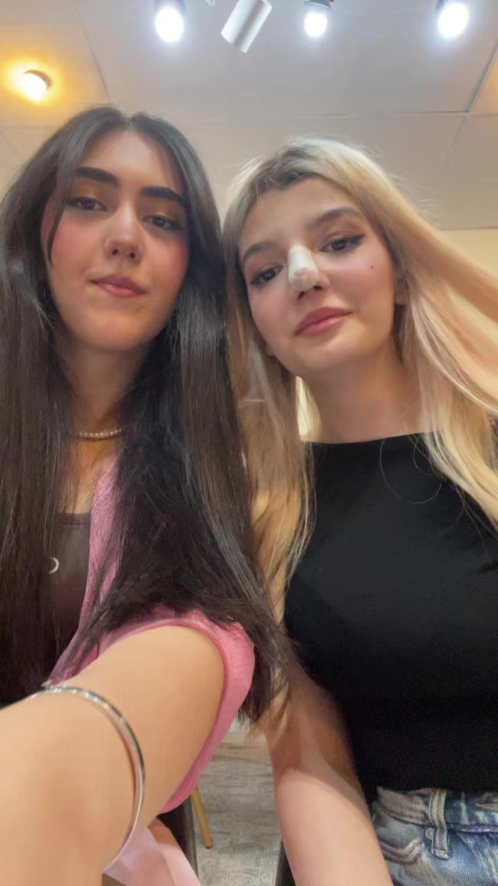 @S