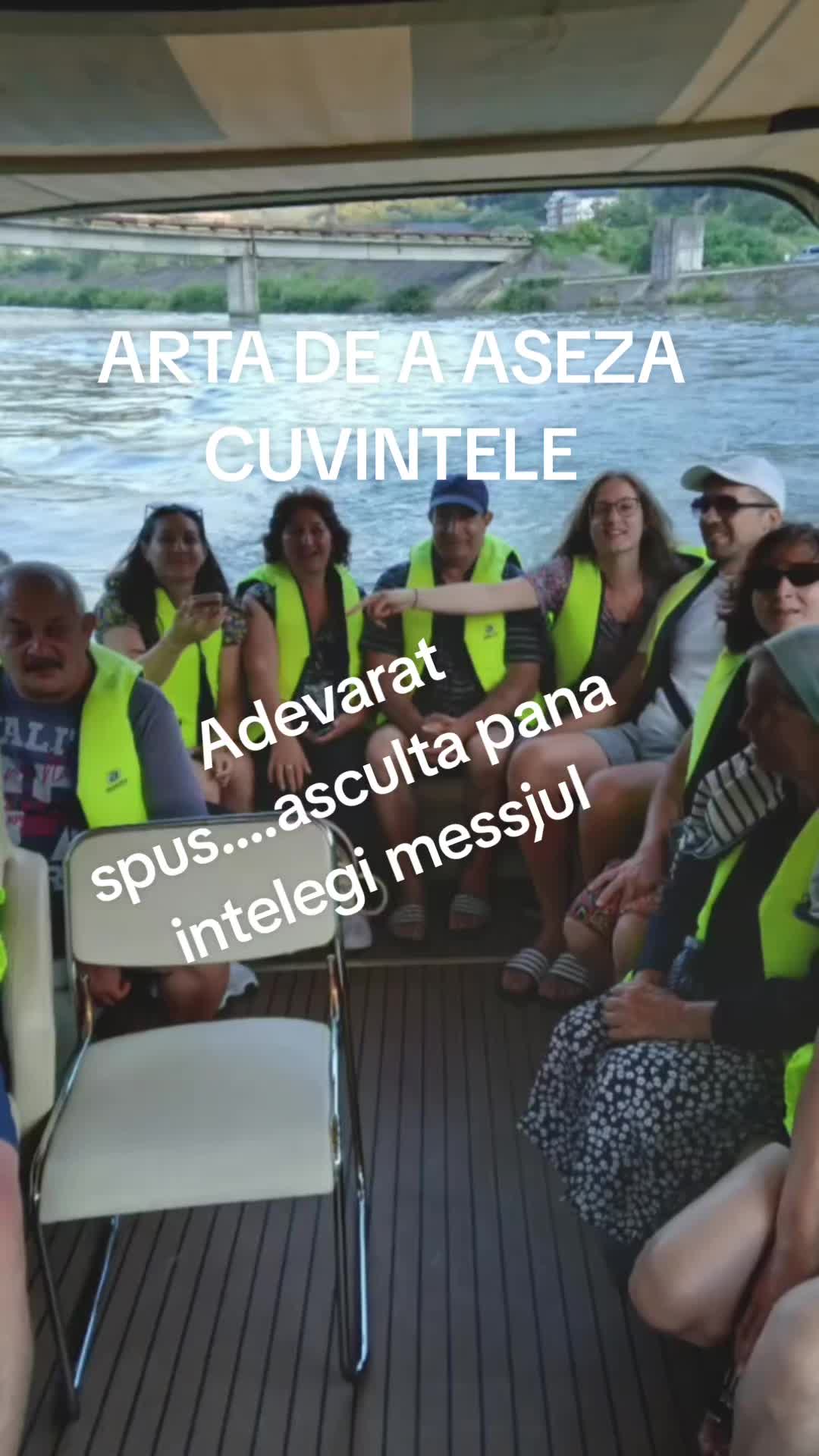 @#SFINXUL#